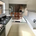 Recanto quinta das colinas