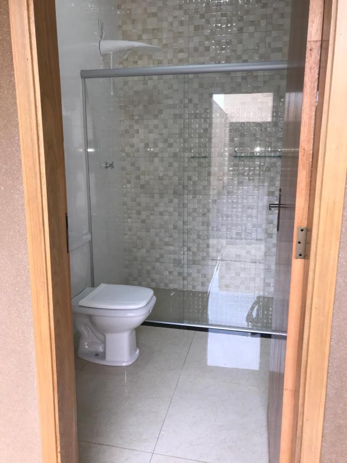 Recanto Quinta Das Colinas Olímpia