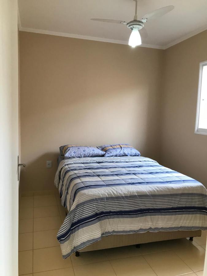 Casa de férias Recanto Quinta Das Colinas