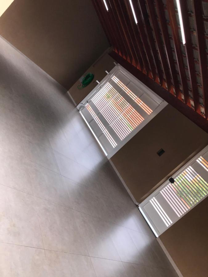 Recanto Quinta Das Colinas Casa de férias Olímpia