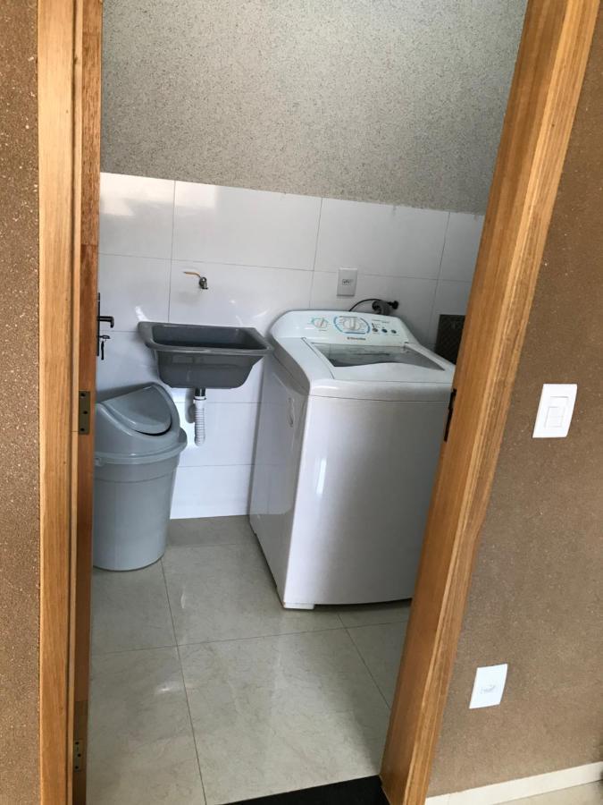 Recanto Quinta Das Colinas * Olímpia