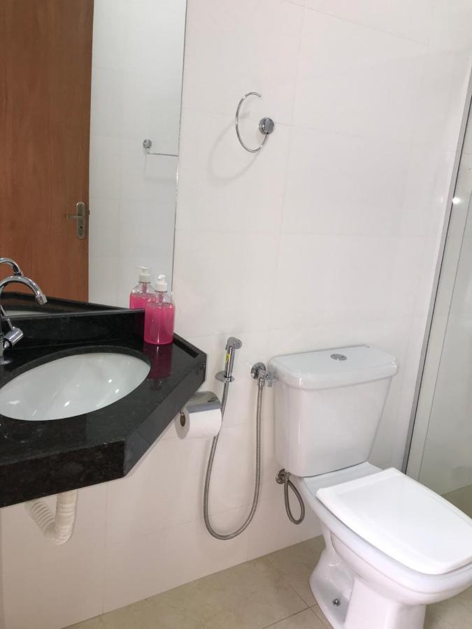 Recanto Quinta Das Colinas Casa de férias Olímpia